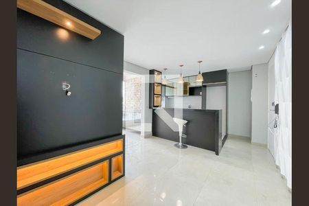 11_photo/94ce55455b.53c28882ce571e71-ATLAS-e8b903c0-27d4-4daf-b92d-d6aa926cacc7.jpg de apartamento à venda com 2 quartos, 50m² em Santa Maria, Osasco