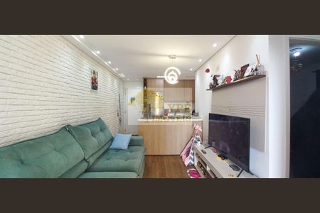 3_photo/94ce55455b.5d7a81a81c564b4e-ATLAS-07a85b5c-dc42-470b-a66c-a16d87a70288.jpg de apartamento para alugar com 2 quartos, 49m² em Santa Maria, Osasco