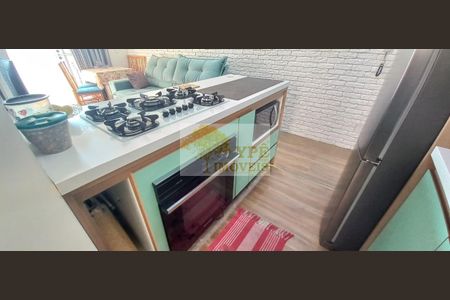 9_photo/94ce55455b.5d7a81a81c564b4e-ATLAS-0f9693e7-2f5e-405a-bd79-b6197fefa033.jpg de apartamento para alugar com 2 quartos, 49m² em Santa Maria, Osasco