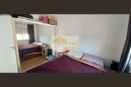 5_photo/94ce55455b.5d7a81a81c564b4e-ATLAS-2c5bb4c2-3a9e-45dc-8eed-45cf69879a2e.jpg de apartamento para alugar com 2 quartos, 49m² em Santa Maria, Osasco