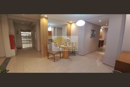 11_photo/94ce55455b.5d7a81a81c564b4e-ATLAS-3601c854-90fe-4a7e-9fe0-6e12830c4505.jpg de apartamento para alugar com 2 quartos, 49m² em Santa Maria, Osasco