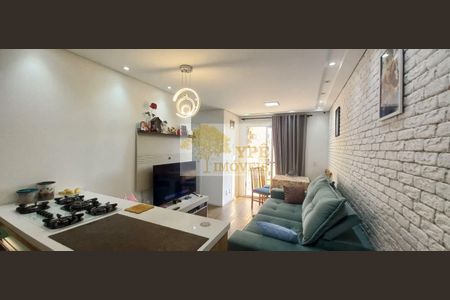 7_photo/94ce55455b.5d7a81a81c564b4e-ATLAS-8f10acca-3751-4d8a-b3a1-8e11944321e5.jpg de apartamento para alugar com 2 quartos, 49m² em Santa Maria, Osasco