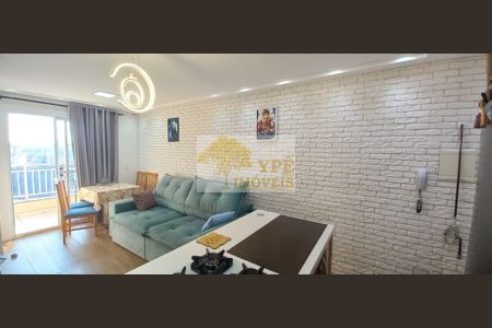 3_photo/94ce55455b.5d7a81a81c564b4e-ATLAS-ab05db74-11de-4583-a525-e9e051c84f17.jpg de apartamento para alugar com 2 quartos, 49m² em Santa Maria, Osasco