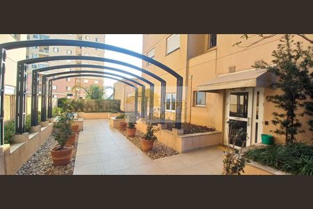 5_photo/94ce55455b.5d7a81a81c564b4e-ATLAS-c7c9e22e-d996-4814-8f81-60f7c4e47fd9.jpg de apartamento para alugar com 2 quartos, 49m² em Santa Maria, Osasco