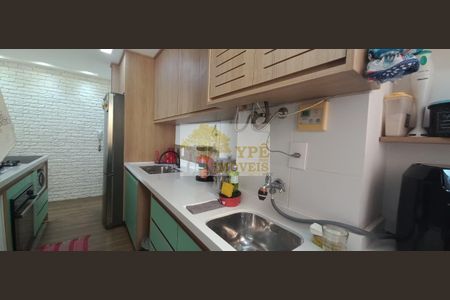 11_photo/94ce55455b.5d7a81a81c564b4e-ATLAS-ec0126b0-54dc-41c7-b92e-82e19e9f1940.jpg de apartamento para alugar com 2 quartos, 49m² em Santa Maria, Osasco