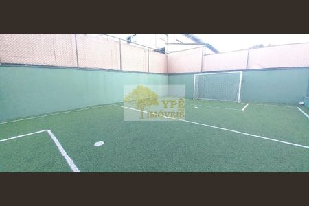 3_photo/94ce55455b.5d7a81a81c564b4e-ATLAS-ffe6eb8f-8cee-45fa-bd76-5172ac72edc7.jpg de apartamento para alugar com 2 quartos, 49m² em Santa Maria, Osasco