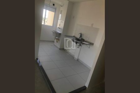 4_photo/94ce55455b.7c0b85540895062a-ATLAS-3bbdfc6a-3d98-4e6f-bca4-21afa31094d0.jpg de apartamento à venda com 2 quartos, 50m² em Santa Maria, Osasco