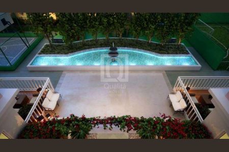 4_photo/94ce55455b.7c0b85540895062a-ATLAS-acb56dda-e4a4-4652-89d3-7f0cc9c8b754.jpg de apartamento à venda com 2 quartos, 50m² em Santa Maria, Osasco