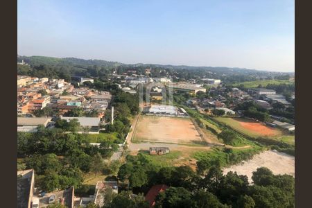 5_photo/94ce55455b.7c0b85540895062a-ATLAS-dda2d67d-b247-49c8-b1be-cc23fc53bc7c.jpg de apartamento à venda com 2 quartos, 50m² em Santa Maria, Osasco