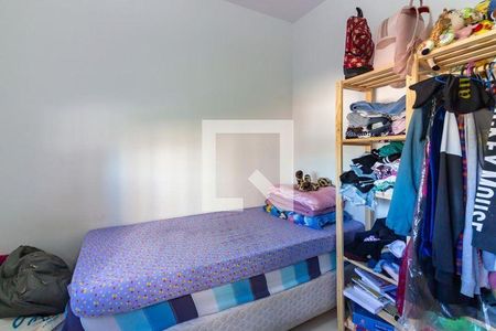 10_photo/94ce55455b.b0ccafe6139804d1-ATLAS-7ea9f37a-72dc-46cd-b02f-7d61fe31865d.jpg de apartamento à venda com 2 quartos, 48m² em Santa Maria, Osasco