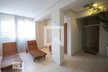 31_photo/94ce55455b.b0ccafe6139804d1-ATLAS-e1e78b5b-1a39-4d2d-a76c-be47a56da18a.jpg de apartamento à venda com 2 quartos, 48m² em Santa Maria, Osasco