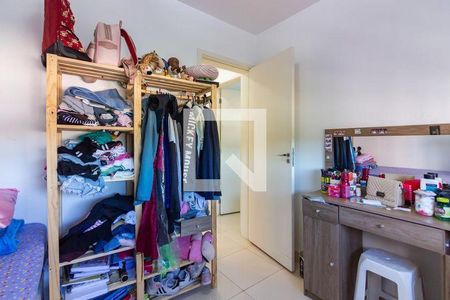 16_photo/94ce55455b.b0ccafe6139804d1-ATLAS-e33fc97d-dead-4d36-95ff-1e85d461ab82.jpg de apartamento à venda com 2 quartos, 48m² em Santa Maria, Osasco