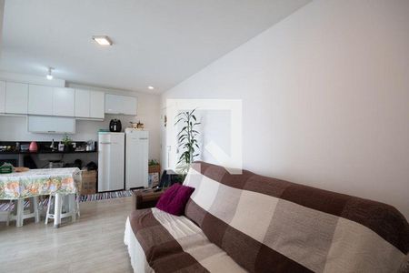 9_photo/94ce55455b.b6432e02b52235d6-ATLAS-363d69ed-67e5-4b9e-bb2d-88bf20023ae1.jpg de apartamento à venda com 2 quartos, 49m² em Santa Maria, Osasco