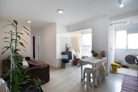 12_photo/94ce55455b.b6432e02b52235d6-ATLAS-44dddd7b-d151-4d22-b2c2-d4fab9488c4f.jpg de apartamento à venda com 2 quartos, 49m² em Santa Maria, Osasco