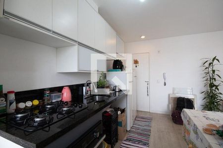 4_photo/94ce55455b.b6432e02b52235d6-ATLAS-4dfcb009-3d81-4254-b5df-272fe22a6da4.jpg de apartamento à venda com 2 quartos, 49m² em Santa Maria, Osasco