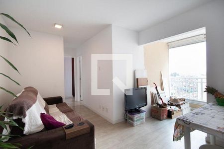 7_photo/94ce55455b.b6432e02b52235d6-ATLAS-6df51fa0-4514-4bfb-b17c-9b2bbb82447b.jpg de apartamento à venda com 2 quartos, 49m² em Santa Maria, Osasco