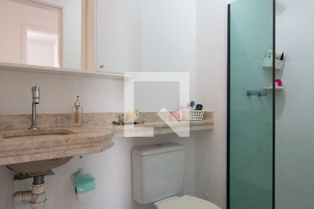 21_photo/94ce55455b.b6432e02b52235d6-ATLAS-77f06dcf-8b67-4cf5-aa8d-7972d692f7b8.jpg de apartamento à venda com 2 quartos, 49m² em Santa Maria, Osasco