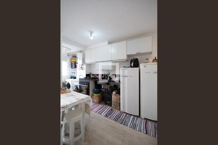 6_photo/94ce55455b.b6432e02b52235d6-ATLAS-7fd0b5f5-bea5-478b-8937-2d1edbf3fd44.jpg de apartamento à venda com 2 quartos, 49m² em Santa Maria, Osasco