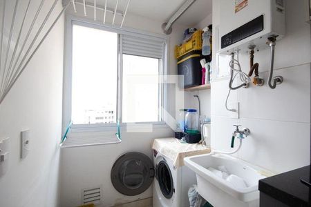 12_photo/94ce55455b.b6432e02b52235d6-ATLAS-b88dc446-9909-4a73-b2fd-5f14c5d87bb5.jpg de apartamento à venda com 2 quartos, 49m² em Santa Maria, Osasco