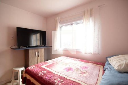 37_photo/94ce55455b.b6432e02b52235d6-ATLAS-e089bfbd-c47d-438e-9f3d-ae9f466bab98.jpg de apartamento à venda com 2 quartos, 49m² em Santa Maria, Osasco