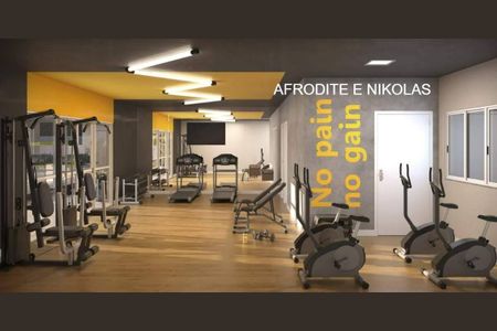 7_photo/94ce55465f.413b54f4bf74f905-ATLAS-27c8b370-e2e3-481a-b06d-1635a7fe1e1c.jpg de apartamento à venda com 2 quartos, 50m² em Raposo Tavares, Osasco