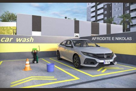 9_photo/94ce55465f.413b54f4bf74f905-ATLAS-36e079eb-06df-4bb3-adcf-dc155f176eaa.jpg de apartamento à venda com 2 quartos, 50m² em Raposo Tavares, Osasco