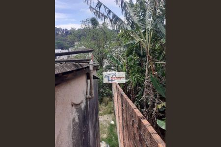 2_photo/94ce5547e7.b8a9f91cb517b5ed-ATLAS-342c2dce-5258-4ed7-835b-301fef68e923.jpg de casa à venda com 2 quartos, 177m² em Jardim Guerreiro, Cotia