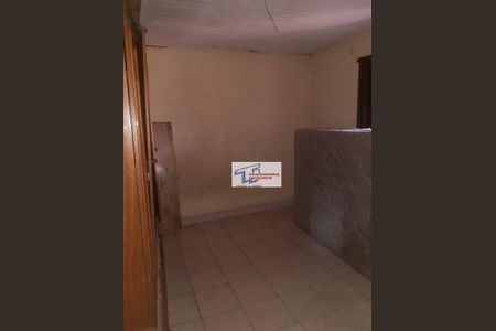 8_photo/94ce5547e7.b8a9f91cb517b5ed-ATLAS-923a89f5-2107-49e5-a0c6-ccb2d52413cd.jpg de casa à venda com 2 quartos, 177m² em Jardim Guerreiro, Cotia