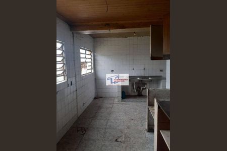 9_photo/94ce5547e7.b8a9f91cb517b5ed-ATLAS-a0b4bf6e-d3a4-4ef7-ad5e-424637955222.jpg de casa à venda com 2 quartos, 177m² em Jardim Guerreiro, Cotia