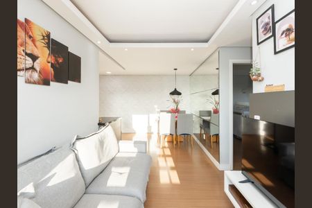 4_photo/94ce5547f3.193c78e34d598101-ATLAS-2a918a1b-3c8a-4ebb-9a77-99294e4a33de.jpg de apartamento à venda com 2 quartos, 48m² em Jardim Barbacena, Cotia