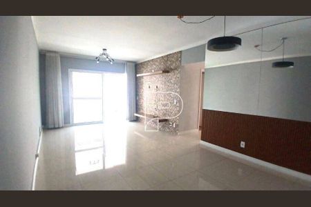 4_photo/94ce5547f3.6ea8f773135fe381-ATLAS-7c7521ca-cebd-4fda-a1ac-7db46279ff5e.jpg de apartamento para alugar com 3 quartos, 103m² em Jardim Barbacena, Cotia