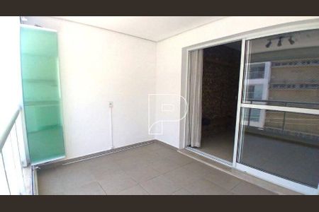 8_photo/94ce5547f3.6ea8f773135fe381-ATLAS-a97e5ebc-34dc-4187-a569-3b0b8adcdc87.jpg de apartamento para alugar com 3 quartos, 103m² em Jardim Barbacena, Cotia