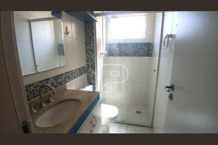 14_photo/94ce5547f3.6ea8f773135fe381-ATLAS-cd99ddd2-f5fe-4f28-a7bb-2eddc08cb8b3.jpg de apartamento para alugar com 3 quartos, 103m² em Jardim Barbacena, Cotia