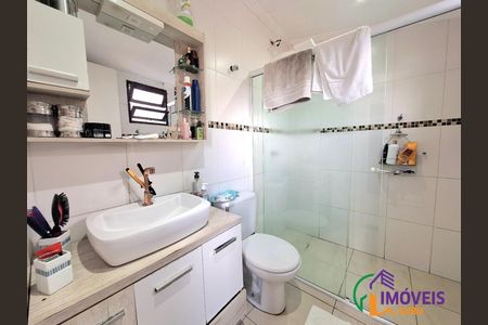 57_photo/94ce554819.6f6a2a36f074a1ff-ATLAS-1a8441a7-b14a-47d5-b4cd-d69e8e30e1b9.jpg de casa para alugar com 6 quartos, 1600m² em Jardim Guerreiro, Cotia