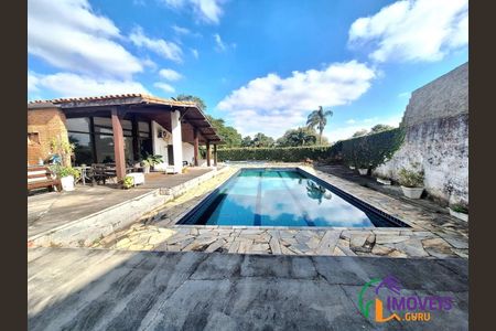9_photo/94ce554819.6f6a2a36f074a1ff-ATLAS-37a05174-8f05-4a1a-8dc7-d50b5e01e9e2.jpg de casa para alugar com 6 quartos, 1600m² em Jardim Guerreiro, Cotia