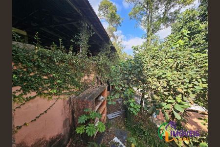 63_photo/94ce554819.6f6a2a36f074a1ff-ATLAS-4ea131b4-8382-40ff-a849-92c6119a747d.jpg de casa para alugar com 6 quartos, 1600m² em Jardim Guerreiro, Cotia