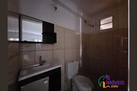 79_photo/94ce554819.6f6a2a36f074a1ff-ATLAS-58c49f8e-3b81-4dcd-b52a-408dbf35fff5.jpg de casa para alugar com 6 quartos, 1600m² em Jardim Guerreiro, Cotia