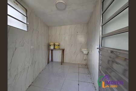77_photo/94ce554819.6f6a2a36f074a1ff-ATLAS-80fa03b5-fb60-4103-977a-160a77adac39.jpg de casa para alugar com 6 quartos, 1600m² em Jardim Guerreiro, Cotia