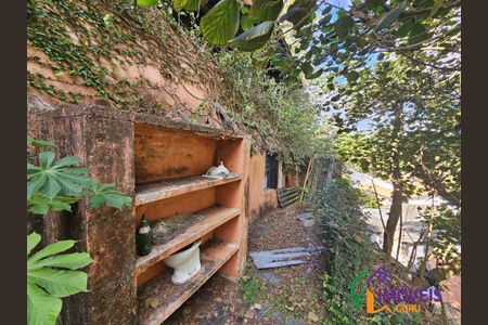 65_photo/94ce554819.6f6a2a36f074a1ff-ATLAS-847f3a73-9826-4396-8a63-c1ad1eff9e76.jpg de casa para alugar com 6 quartos, 1600m² em Jardim Guerreiro, Cotia