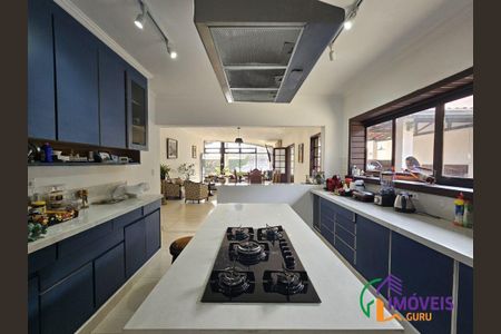 23_photo/94ce554819.6f6a2a36f074a1ff-ATLAS-87279237-9ab3-4e74-9111-9cd4f9db2d09.jpg de casa para alugar com 6 quartos, 1600m² em Jardim Guerreiro, Cotia