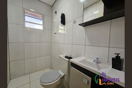 31_photo/94ce554819.6f6a2a36f074a1ff-ATLAS-976d05d8-29a2-4412-b3db-531171e1e5e9.jpg de casa para alugar com 6 quartos, 1600m² em Jardim Guerreiro, Cotia