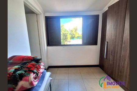 55_photo/94ce554819.6f6a2a36f074a1ff-ATLAS-9e6bbd82-7093-4588-b858-043bd14132da.jpg de casa para alugar com 6 quartos, 1600m² em Jardim Guerreiro, Cotia