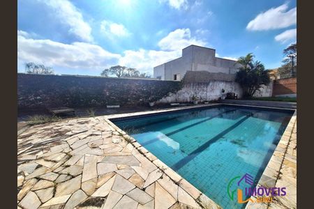 11_photo/94ce554819.6f6a2a36f074a1ff-ATLAS-b9fb68a7-ce63-4530-aeb0-296d8a63b188.jpg de casa para alugar com 6 quartos, 1600m² em Jardim Guerreiro, Cotia