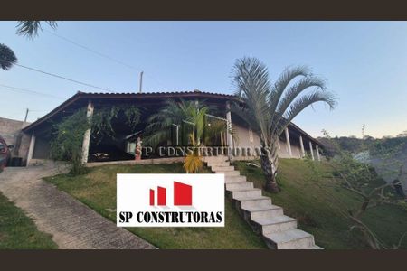 8_photo/94ce554891.48959f1672c088a5-ATLAS-3c2c7306-e0ca-4400-b8f6-7f25ae03ae86.jpg de casa para alugar com 5 quartos, 480m² em Parque Frondoso, Cotia