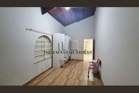 8_photo/94ce554891.48959f1672c088a5-ATLAS-4c8c1f2d-692d-46bb-b964-99d2b9a7e8a1.jpg de casa para alugar com 5 quartos, 480m² em Parque Frondoso, Cotia