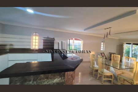 6_photo/94ce554891.48959f1672c088a5-ATLAS-b86ffc3d-a093-4086-85ae-6be35da8b8f6.jpg de casa para alugar com 5 quartos, 480m² em Parque Frondoso, Cotia