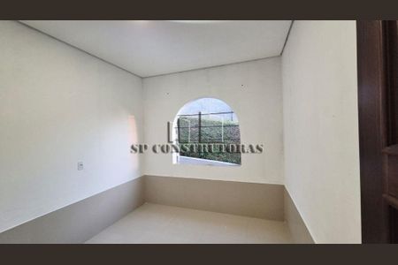 27_photo/94ce554891.48959f1672c088a5-ATLAS-c9b421b4-a1bd-444c-80f9-dff4eb42ef15.jpg de casa para alugar com 5 quartos, 480m² em Parque Frondoso, Cotia