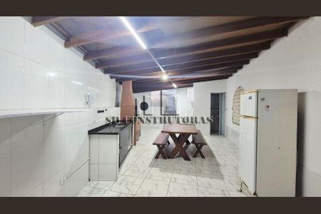 29_photo/94ce554891.48959f1672c088a5-ATLAS-ebc1de85-532f-491b-b539-b6cbb45b7e3e.jpg de casa para alugar com 5 quartos, 480m² em Parque Frondoso, Cotia