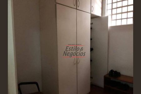 7_photo/94ce5549b9.ca78a889fbeea000-ATLAS-e22c1c49-b0bd-42a8-a19e-4514ddc8fda2.jpg de casa à venda com 3 quartos, 600m² em Jardim Rebelato, Cotia