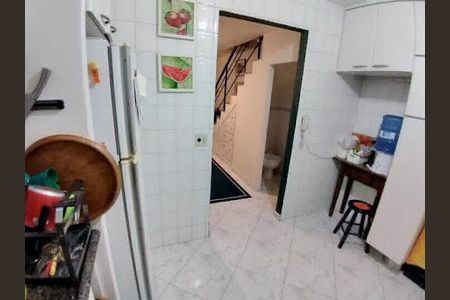 5_photo/94ce5549d5.93b8fa184532727f-ATLAS-712366a7-3100-4e80-8ffb-dbebf2bce250.jpg de casa de condomínio à venda com 2 quartos, 62m² em Jardim Barbacena, Cotia